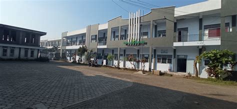 urmdf.ssl.mts|mts company.